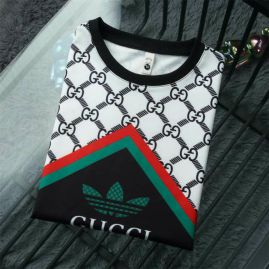 Picture of Gucci Sweatshirts _SKUGucciM-3XL12yn2725423